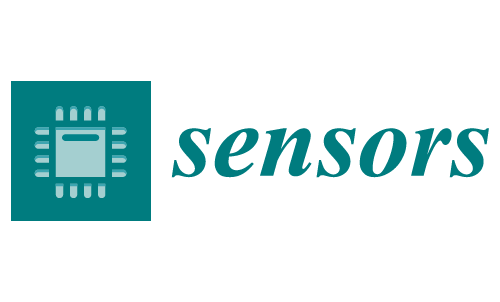 Sensors Logo