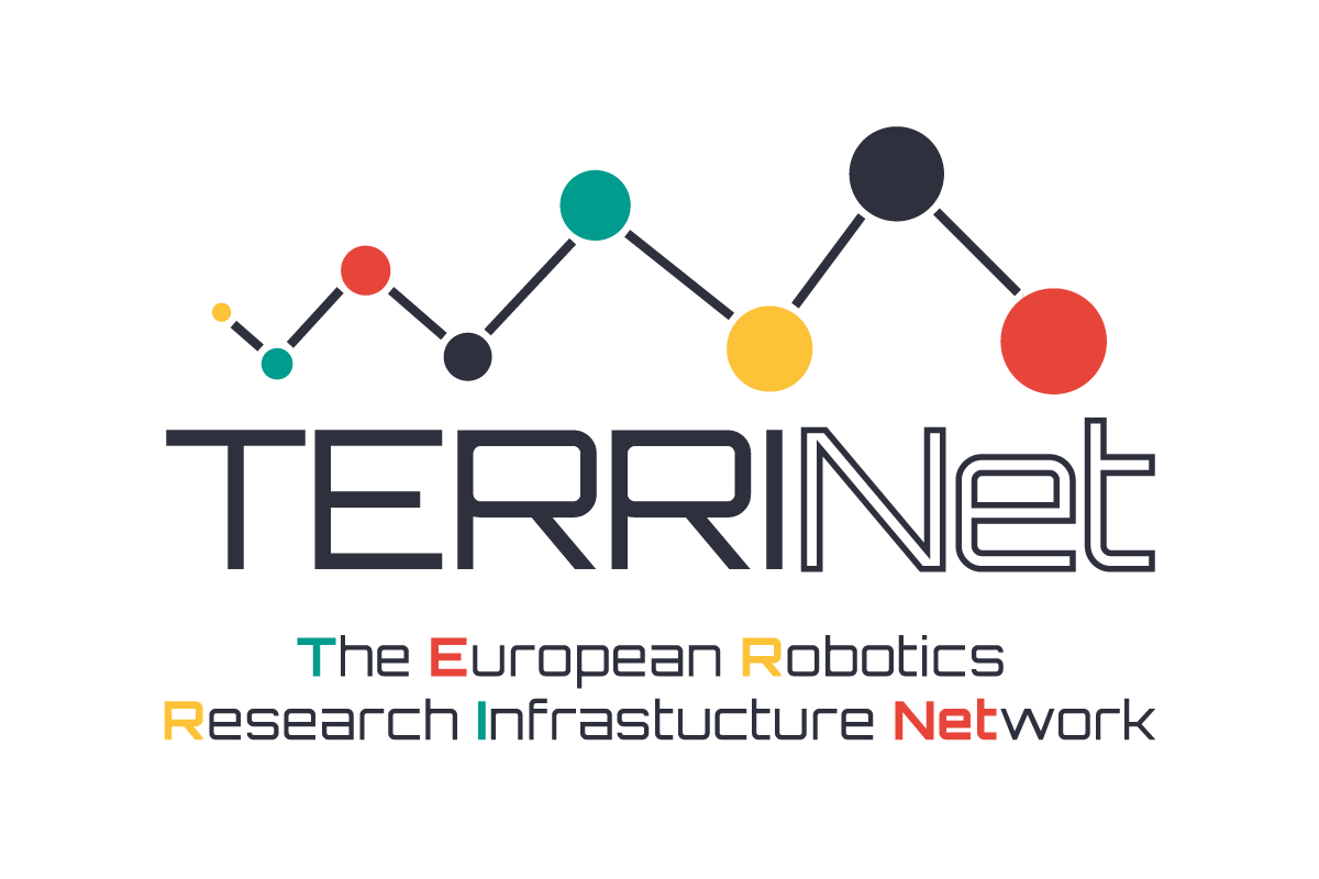 https://www.terrinet.eu/rgr/wp-content/uploads/2018/03/TERRINet-Logo-Standard@4x.png