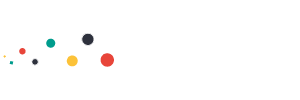 TERRINet