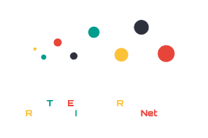 https://www.terrinet.eu/rgr/wp-content/uploads/2018/03/TERRINet-Logo-su-Nero.png