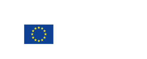 https://www.terrinet.eu/wp-content/uploads/2018/05/logo-ce-horizontal-en-neg-quadri.png