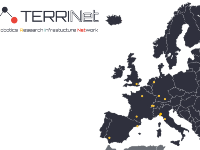 https://www.terrinet.eu/wp-content/uploads/2021/05/TN-on-ERF-2021_2-640x480.png